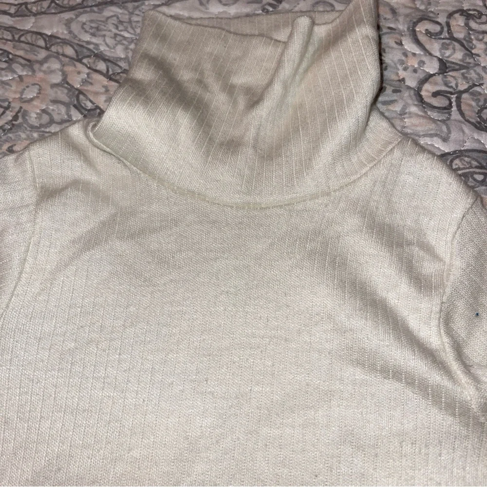 Carters vintage carters